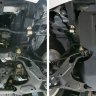 АвтоБроня/Защита картера Great Wall Hover H3 (04-10)/H5 (11-15)/111020071 АвтоБроня/Защита картера Great Wall Hover H3 (04-10)/H5 (11-15)/111020071