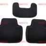 Коврики салона текст. 3D euro-std PORSCHE Cayenne (2018-)/VOLKSWAGEN Touareg (2018-)/EM3D004106 Коврики салона текст. 3D euro-std PORSCHE Cayenne (2018-)/VOLKSWAGEN Touareg (2018-)/EM3D004106