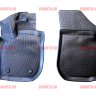 L.Locker/Коврики в салон 3D Renault Sandero II (14-)/0206070401 L.Locker/Коврики в салон 3D Renault Sandero II (14-)/0206070401