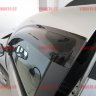 SIM/Дефлекторы окон (к-т) Renaut Sandero Hb 2014-/SRESAN1432 SIM/Дефлекторы окон (к-т) Renaut Sandero Hb 2014-/SRESAN1432