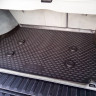 NOVLINE/Коврик в багажник BMW X5 (E53) 1999-2006/NLC0529B12 NOVLINE/Коврик в багажник BMW X5 (E53) 1999-2006/NLC0529B12