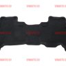 Коврики салона текст.Toyota Land Cruiser 150 Prado 2012-> LINER 3D Lux с бортиком черные/ST7400578 Коврики салона текст.Toyota Land Cruiser 150 Prado 2012-> LINER 3D Lux с бортиком черные/ST7400578