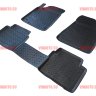 Norplast/Коврики в салон Nissan Teana (2008-2014)/NPLPO6171