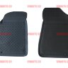 Norplast/Коврики в салон Nissan Teana (2008-2014)/NPLPO6171