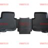 L.Locker/Коврики в салон 3D Land Rover Discovery IV (09-)/0232050101 L.Locker/Коврики в салон 3D Land Rover Discovery IV (09-)/0232050101