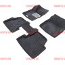 Коврики салона текст. 3D euro-std FORD Focus 3 HB/SD/WAG (2011-2015) (EM3D) Original/EM3D002207 Коврики салона текст. 3D euro-std FORD Focus 3 HB/SD/WAG (2011-2015) (EM3D) Original/EM3D002207