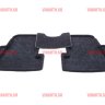Коврики салона текст. 3D euro-std FORD Focus 3 HB/SD/WAG (2011-2015) (EM3D) Original/EM3D002207 Коврики салона текст. 3D euro-std FORD Focus 3 HB/SD/WAG (2011-2015) (EM3D) Original/EM3D002207