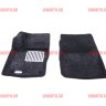 Коврики салона текст. 3D euro-std FORD Focus 3 HB/SD/WAG (2011-2015) (EM3D) Original/EM3D002207 Коврики салона текст. 3D euro-std FORD Focus 3 HB/SD/WAG (2011-2015) (EM3D) Original/EM3D002207