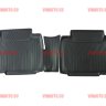 NOVLINE/Коврики в салон 3D TOYOTA RAV 4 2013-2015, 2015-/CARTYT00007K