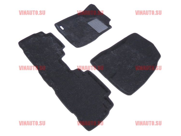 Коврики салона текст. 3D euro-std LEXUS RX (2009-14) (EMC3D) Original/EMC3D003209 Коврики салона текст. 3D euro-std LEXUS RX (2009-14) (EMC3D) Original/EMC3D003209