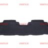 Коврики салона текст. 3D euro-std LEXUS RX (2009-14) (EMC3D) Original/EMC3D003209 Коврики салона текст. 3D euro-std LEXUS RX (2009-14) (EMC3D) Original/EMC3D003209