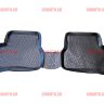 L.Locker/Коврики в салон 3D Hyundai Accent (01-)/0204010101 L.Locker/Коврики в салон 3D Hyundai Accent (01-)/0204010101