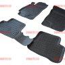 Norplast/Коврики в салон Hyundai Accent (2000-)/NPLPO3103 Norplast/Коврики в салон Hyundai Accent (2000-)/NPLPO3103