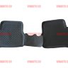 Norplast/Коврики в салон Hyundai Accent (2000-)/NPLPO3103 Norplast/Коврики в салон Hyundai Accent (2000-)/NPLPO3103