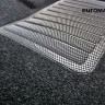 Коврики салона текст. 3D euro-std HAVAL Jolion 4WD (2021-)/EMC3D001473 Коврики салона текст. 3D euro-std HAVAL Jolion 4WD (2021-)/EMC3D001473