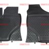 NOVLINE/Коврики в салон LIFAN SOLANO 2010-/NLC7302210K NOVLINE/Коврики в салон LIFAN SOLANO 2010-/NLC7302210K