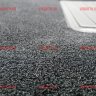 Коврики салона текст. 3D euro-std HYUNDAI Santa Fe (2013-) (EMC3D) Original/EMC3D002723