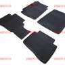 NOVLINE/Коврики в салон 3D KIA Rio 2011-2016/NLC3D2538210H NOVLINE/Коврики в салон 3D KIA Rio 2011-2016/NLC3D2538210H
