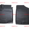 NOVLINE/Коврики в салон 3D KIA Rio 2011-2016/NLC3D2538210H NOVLINE/Коврики в салон 3D KIA Rio 2011-2016/NLC3D2538210H