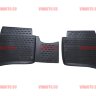 NOVLINE/Коврики в салон 3D KIA Rio 2011-2016/NLC3D2538210H NOVLINE/Коврики в салон 3D KIA Rio 2011-2016/NLC3D2538210H