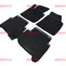 L.Locker/Коврики в салон Volkswagen Touran (03-)/0201120101 L.Locker/Коврики в салон Volkswagen Touran (03-)/0201120101