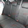 Авточехлы ВАЗ-Granta Sd деленная 40\60 с 2011 (Аригон) чер+чер Авточехлы ВАЗ-Granta Sd деленная 40\60 с 2011 (Аригон) чер+чер