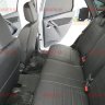 Авточехлы ВАЗ-Granta Sd деленная 40\60 с 2011 (Аригон) чер+чер Авточехлы ВАЗ-Granta Sd деленная 40\60 с 2011 (Аригон) чер+чер