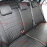 Авточехлы ВАЗ-Granta Sd деленная 40\60 с 2011 (Аригон) чер+чер Авточехлы ВАЗ-Granta Sd деленная 40\60 с 2011 (Аригон) чер+чер