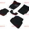 Коврики салона текст. 3D euro-std VOLKSWAGEN Polo SD/HB (2010-) (EMC3D) Original/EMC3D005416 Коврики салона текст. 3D euro-std VOLKSWAGEN Polo SD/HB (2010-) (EMC3D) Original/EMC3D005416