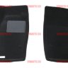 Коврики салона текст. 3D euro-std VOLKSWAGEN Polo SD/HB (2010-) (EMC3D) Original/EMC3D005416 Коврики салона текст. 3D euro-std VOLKSWAGEN Polo SD/HB (2010-) (EMC3D) Original/EMC3D005416