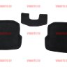 Коврики салона текст. 3D euro-std VOLKSWAGEN Polo SD/HB (2010-) (EMC3D) Original/EMC3D005416 Коврики салона текст. 3D euro-std VOLKSWAGEN Polo SD/HB (2010-) (EMC3D) Original/EMC3D005416