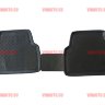 Norplast/Коврики в салон Ford Kuga (2008-2013)/NPLPO2251 Norplast/Коврики в салон Ford Kuga (2008-2013)/NPLPO2251