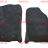 Коврики в салон 3D EVA/TOYOTA-Rav 4 2006-