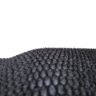 Коврики в салон 3D EVA/TOYOTA-Rav 4 2006-