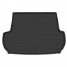 Rezkon/Коврик в багажник HYUNDAI Santa Fe II 2006-2012/5520045300 Rezkon/Коврик в багажник HYUNDAI Santa Fe II 2006-2012/5520045300