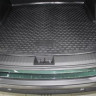 NOVLINE/Коврик в багажник GEELY Atlas (FX11) 2023-/ELEMENTAN0682B13