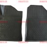 NOVLINE/Коврики в салон 3D KIA Ceed 2018-/ELEMENT3D2567210 NOVLINE/Коврики в салон 3D KIA Ceed 2018-/ELEMENT3D2567210