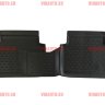 NOVLINE/Коврики в салон 3D KIA Ceed 2018-/ELEMENT3D2567210 NOVLINE/Коврики в салон 3D KIA Ceed 2018-/ELEMENT3D2567210