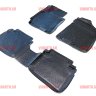 L.Locker/Коврики в салон 3D Kia Cerato III sd (13-)/0203050501 L.Locker/Коврики в салон 3D Kia Cerato III sd (13-)/0203050501