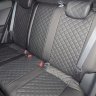 Авточехлы HYUNDAI- Creta 2016-2021 (Ромб) чер+чер Авточехлы HYUNDAI- Creta 2016-2021 (Ромб) чер+чер