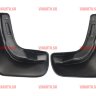 L.Locker/Комплект брызговиков передних для а/м Opel Astra J hb (09-)/7011012151 L.Locker/Комплект брызговиков передних для а/м Opel Astra J hb (09-)/7011012151