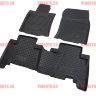 NOVLINE/Коврики в салон TOYOTA Land Cruiser Prado 5 мест 2009-2013/NLC4828210K NOVLINE/Коврики в салон TOYOTA Land Cruiser Prado 5 мест 2009-2013/NLC4828210K