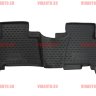 NOVLINE/Коврики в салон TOYOTA Land Cruiser Prado 5 мест 2009-2013/NLC4828210K NOVLINE/Коврики в салон TOYOTA Land Cruiser Prado 5 мест 2009-2013/NLC4828210K