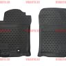 NOVLINE/Коврики в салон TOYOTA Land Cruiser Prado 5 мест 2013-2015, 2015-/NLC4874210K NOVLINE/Коврики в салон TOYOTA Land Cruiser Prado 5 мест 2013-2015, 2015-/NLC4874210K