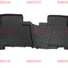NOVLINE/Коврики в салон TOYOTA Land Cruiser Prado 5 мест 2013-2015, 2015-/NLC4874210K NOVLINE/Коврики в салон TOYOTA Land Cruiser Prado 5 мест 2013-2015, 2015-/NLC4874210K