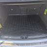 Norplast/Коврик в багажник VOLVO XC60 2017-/NPA00T96730 Norplast/Коврик в багажник VOLVO XC60 2017-/NPA00T96730