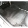 NOVLINE/Коврики в салон 3D MERCEDES-BENZ C-Class W205 2014-/NLC3D3432210K NOVLINE/Коврики в салон 3D MERCEDES-BENZ C-Class W205 2014-/NLC3D3432210K