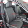 Авточехлы MAZDA- -3 Sd с 2013- (Аригон) чер+чер Авточехлы MAZDA- -3 Sd с 2013- (Аригон) чер+чер
