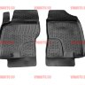 L.Locker/Коврики в салон Nissan Navara (05-)/0205120101 L.Locker/Коврики в салон Nissan Navara (05-)/0205120101