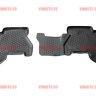 L.Locker/Коврики в салон Nissan Navara (05-)/0205120101 L.Locker/Коврики в салон Nissan Navara (05-)/0205120101